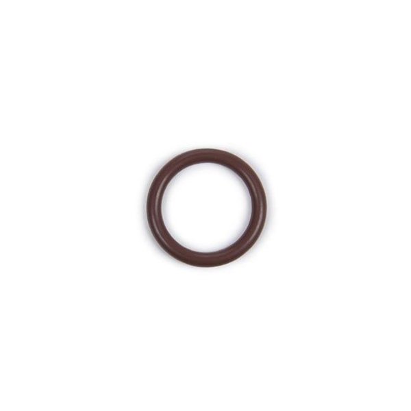 Green Arrow Equipment OR-2114-V 2-114 Viton Brown Shock Absorber O-Ring GR1389245